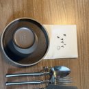 하남 양식 맛집 바티토, 생면파스타와 뽈뽀가 맛있는 비스트로 후기