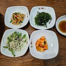 중경당 이미지