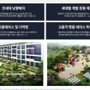 순천향림초등학교 이미지