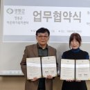 재가 이미지
