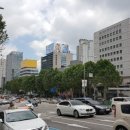 라비타호텔 이미지