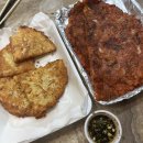 서가네빈대떡 | 2022년 11월 12일 토요일