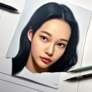 무주조은펜션 | 2023년 1월