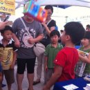 게임존 - 서귀포시 일주동로 6347-17 | 게임존