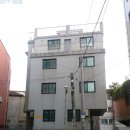 중곡고시원
