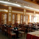 뉴코아백화점 이미지