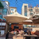 역곡상상시장상인회 이미지