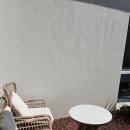 스테이(B) | 경주 프라이빗 독채 풀빌라 스테이다움B 후기 │ 제주 감성 가득한 가족 힐링 숙소