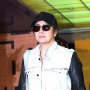 (주)와이키키 커피전문점 이미지