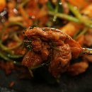 서대전네거리 이미지