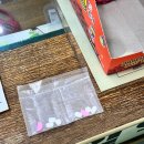 독도블루스 | 독도 여행 팁 경비 준비물 멀미약 태극기 사동항 포토존 입도성공