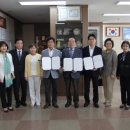 다나산부인과의원 이미지