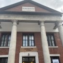 김정태 | [보건복지부x중앙사회서비스원xMYSC] 2025 소셜 링커 네트워킹 데이(2025.11.26) : 마인드뮤 참석 후기