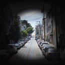 킴스안과의원 이미지