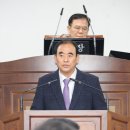 이전유통 뉴스경남