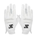 조이골프 이미지