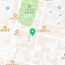 태인6길 이미지