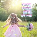 행복법무사 이미지