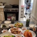 쁘띠마레 이미지