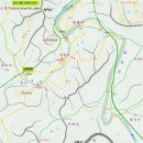 성암리 마을회관 이미지