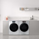 삼성아트세탁 이미지