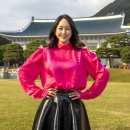 이수련 카카오 검색결과