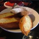 올라마리오 이미지