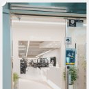 데일리핏 PT&필라테스 | 월산동헬스장 데일리핏 피트니스 월산점, PT필라테스로 만드는 건강한 습관