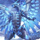 바닐라PC방 이미지