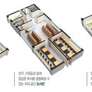 신동아파밀리에경로당 이미지