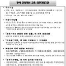 [장애인] 원격강의교육 이미지