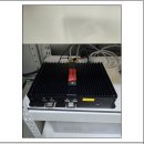 제이○○○ 태양광발전소 이미지