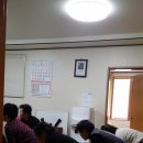 서암경로당 이미지