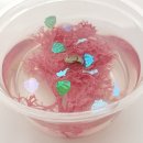 오호어촌체험휴양마을 이미지