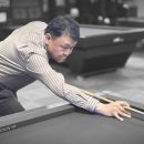 윈당구장 이미지