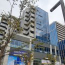 동탄오케이공인중개사사무소 이미지