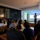 갤러리호텔비앤비 이미지