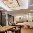 161키즈펜션 이미지