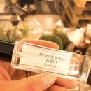 향 수놓다 이미지