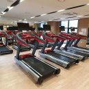 팰리스 피트니스 이미지