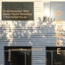 향기를 그리는 힐링의 시간~ 보태니컬아트 | 서초에서 즐기는 힐링🎨 보테니컬 아트 원데이 클래스 후기