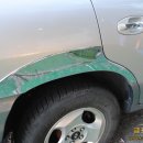 금호카크리닉 이미지