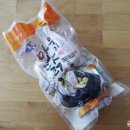 화순우리맛닭영농조합법인 이미지