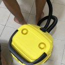숲속마을 자연앤데시앙 경로당 | 동탄 숲속 마을 자연앤데시앙 | 한샘 더 패키지 인테리어 현장 퍼플렉스 줄눈 시공 후기