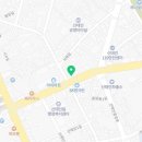 신태인 태권도장 이미지