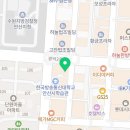 동남레이크빌(18624) 이미지