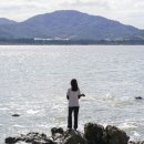 세창카인테리어 | 전라도 여행지 추천 베스트10