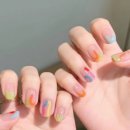 보우네일