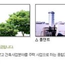 선경이엔씨 이미지