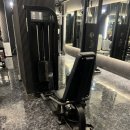 센스짐24 구리점 이미지